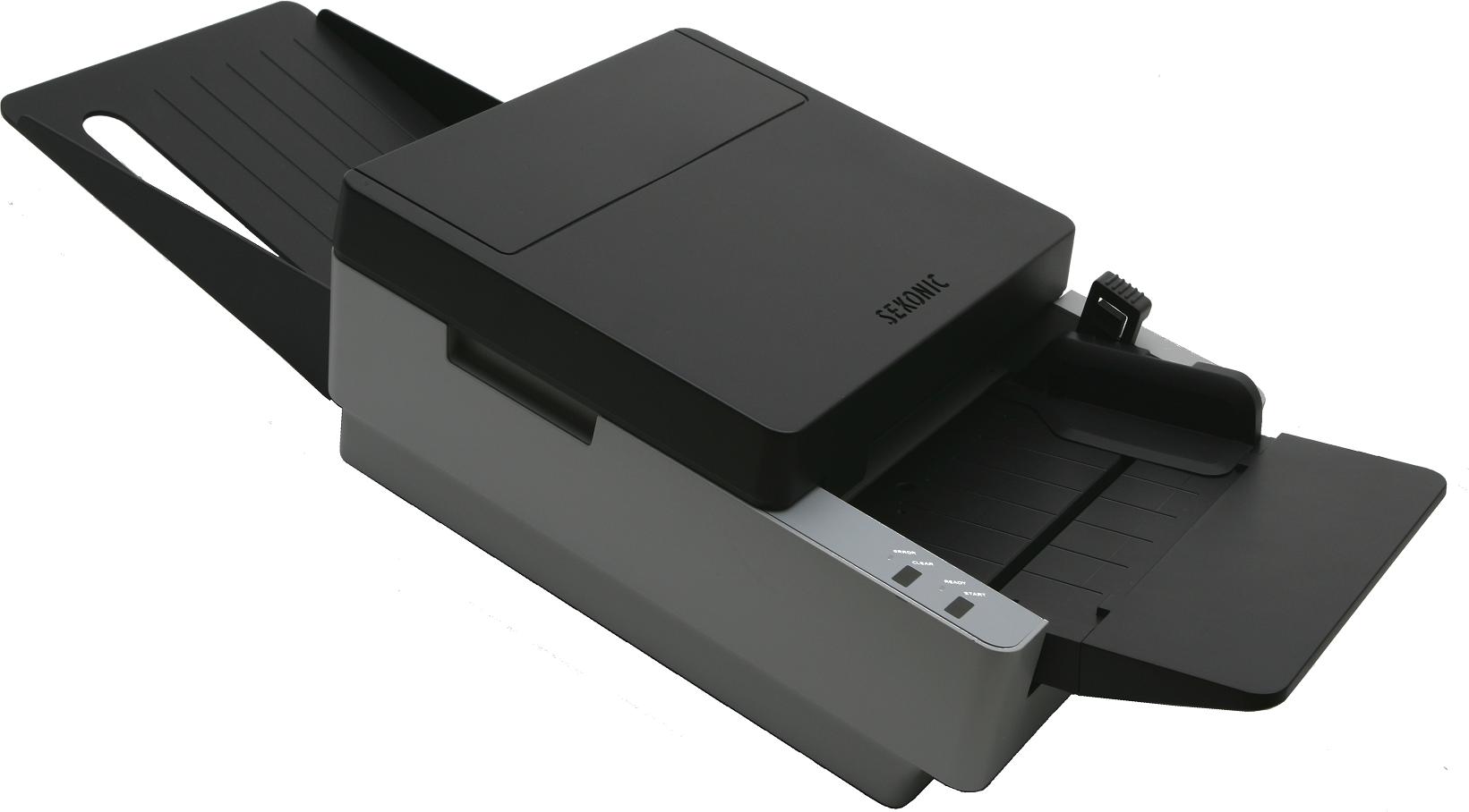 SR-1800