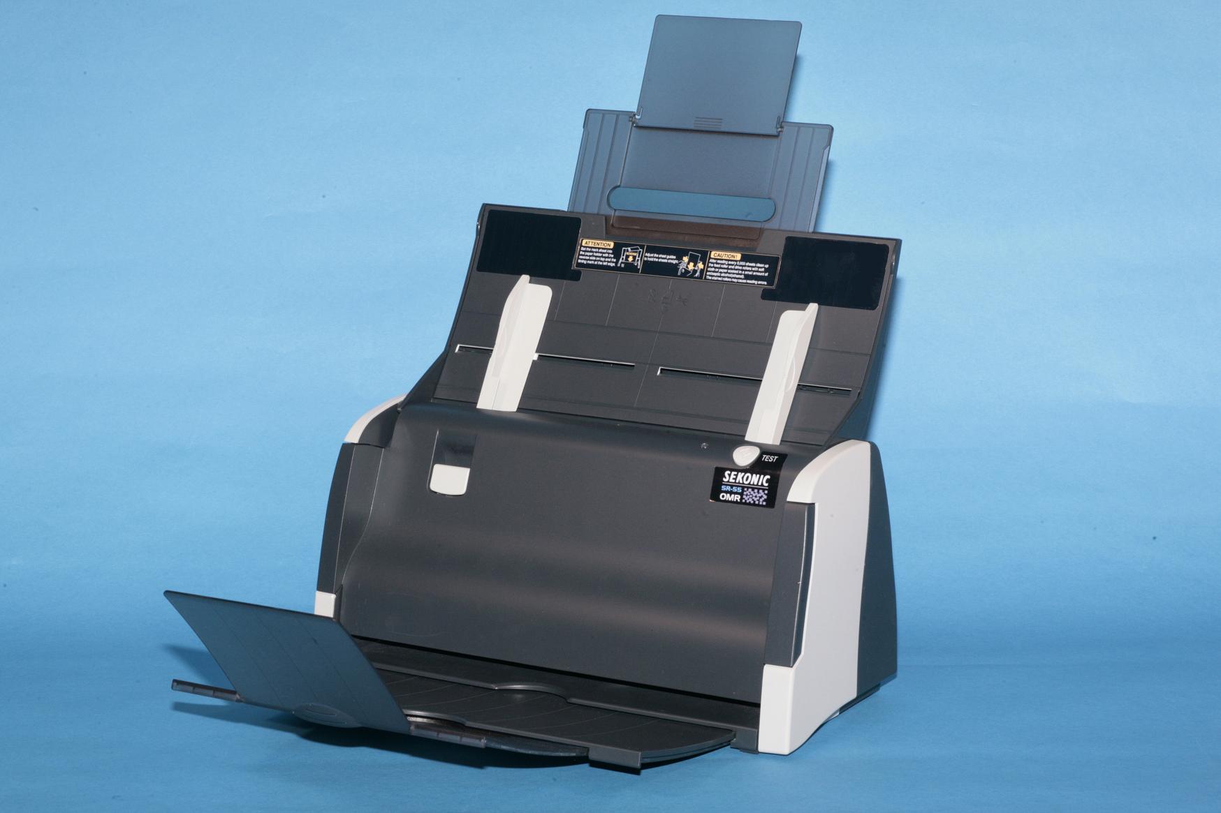 SR-1800